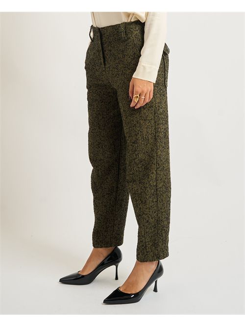  ALESSIA SANTI | 521SD25014529002-03